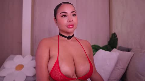    online show from 11/29/25, 04:21