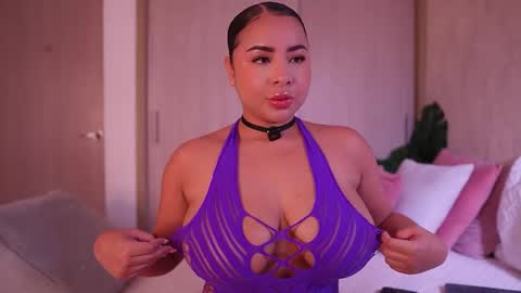    online show from 12/16/25, 06:02