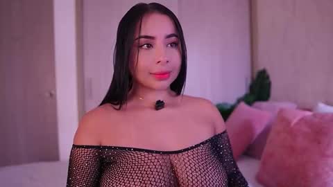    online show from 01/12/26, 06:13