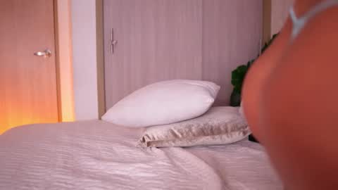    online show from 03/11/26, 07:31