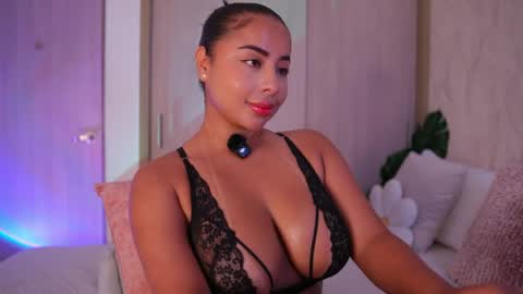    online show from 05/16/26, 04:06