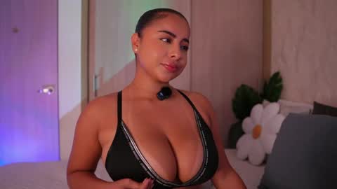    online show from 05/20/26, 07:53