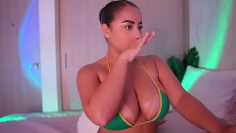    online show from 07/09/26, 01:59