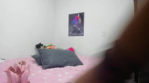 Emiily Carter online show from 04/17/26, 08:23