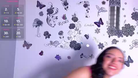 Emily online show from 02/24/26, 11:41