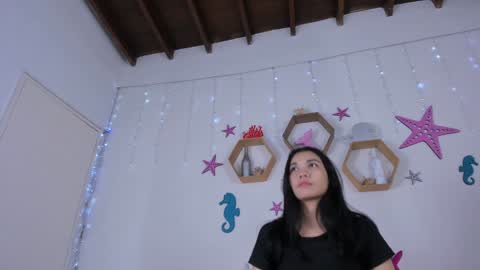 Emily  online show from 12/28/24, 09:20