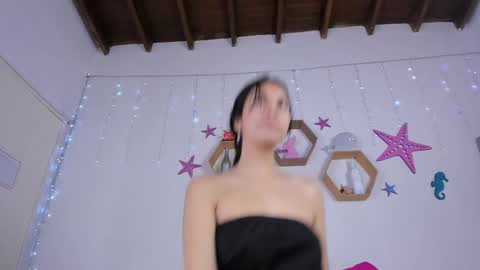 Emily  online show from 02/13/25, 09:20