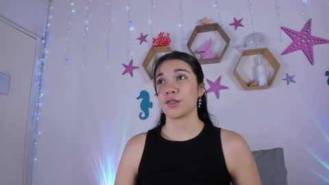 Emily  online show from 02/27/25, 03:04