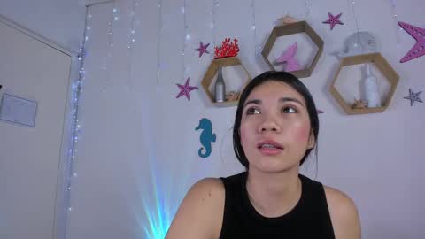 Emily  online show from 03/05/25, 02:57