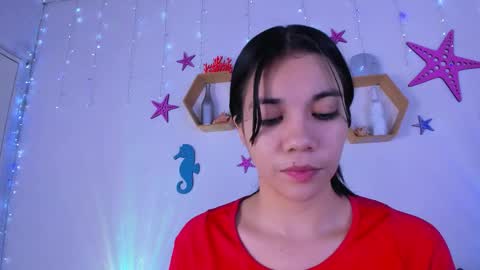 Emily  online show from 10/01/25, 03:12