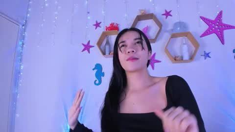 Emily  online show from 10/09/25, 03:04