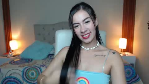 emiily_skinny online show from 03/04/26, 12:38