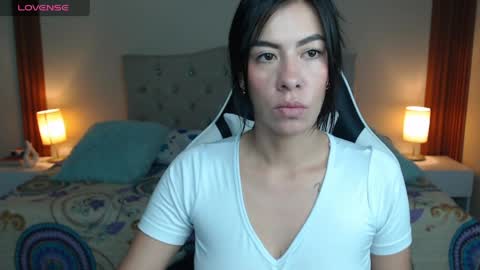 emiily_skinny online show from 04/09/26, 11:43