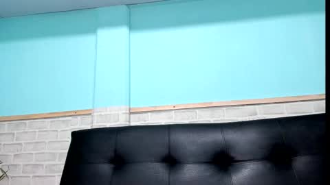 Emily online show from 02/17/25, 11:55