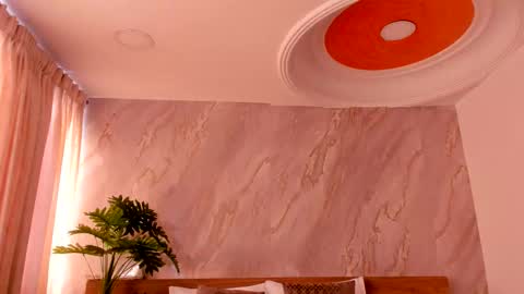 Emily online show from 11/22/25, 02:05