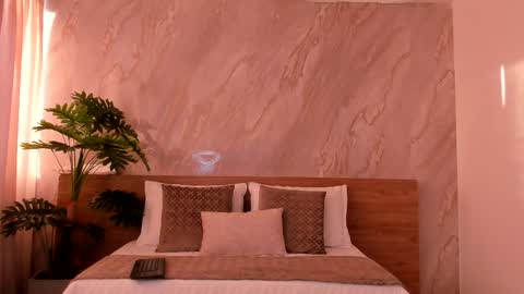 Emily online show from 11/28/25, 11:35