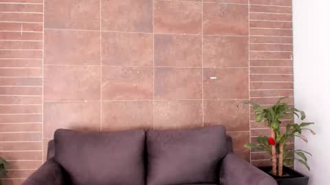 Emily online show from 02/16/26, 01:40