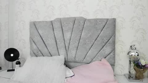 Emily online show from 10/23/25, 09:30