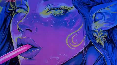   online show from 03/10/26, 11:10