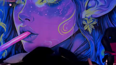   online show from 03/20/26, 04:50