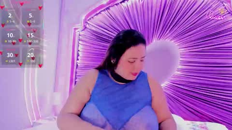 Snapshot of emiilygrace_ chatting on 02/21/26, 10:16 Emiily Grace online show from 02/21/26, 10:16