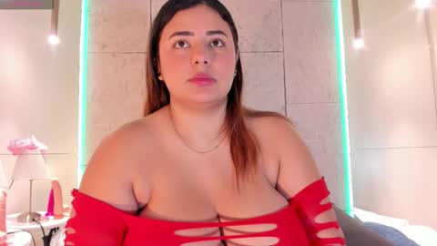 Snapshot of emiilygrace_ chatting on 02/28/26, 11:33 Emiily Grace online show from 02/28/26, 11:33