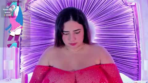 Emiily Grace online show from 03/05/26, 11:50