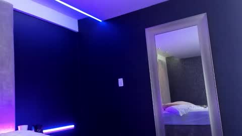 Emily  online show from 03/08/26, 02:04