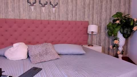 Emily  online show from 01/08/26, 05:10