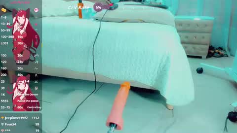 EmillySaenz online show from 07/28/26, 06:20