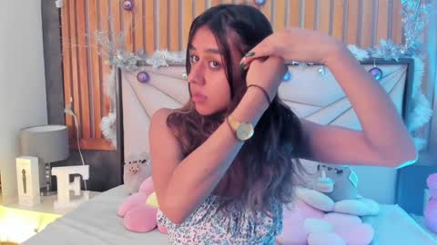 Emily online show from 12/05/24, 08:44