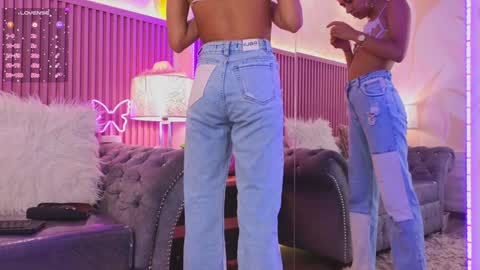 Emily online show from 12/16/24, 04:16