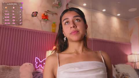 Emily online show from 01/09/25, 04:06