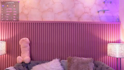 Emily online show from 01/13/25, 03:36