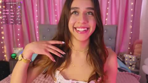 Emily online show from 02/28/25, 04:42