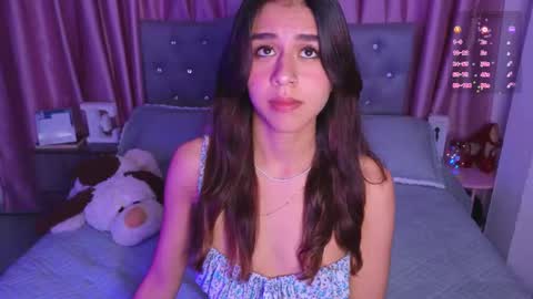 Emily online show from 10/23/25, 10:30