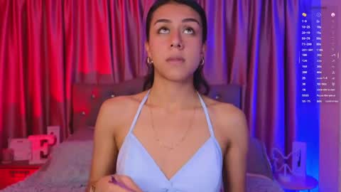 Emily online show from 05/20/26, 12:06