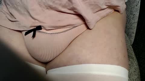 emiiuwu online show from 01/16/26, 03:32