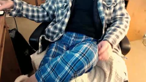 Snapshot of emil_karpo chatting on 01/30/25, 04:02 Terrance1st online show from 01/30/25, 04:02