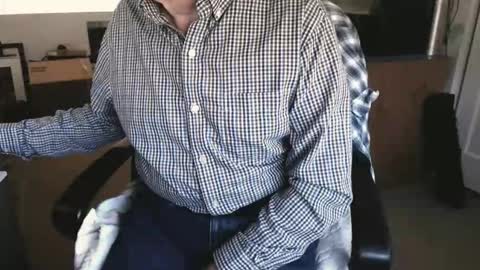 Terrance1st online show from 01/18/26, 04:11