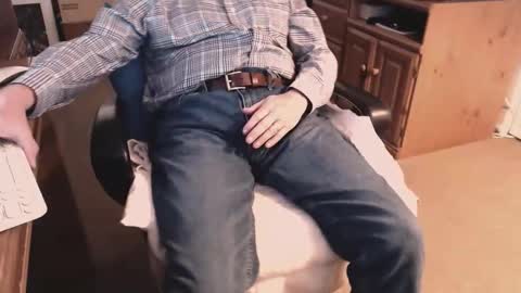 Terrance1st online show from 02/04/26, 03:18