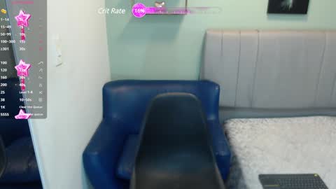 Snapshot of emilee_star chatting on 01/25/25, 01:41 Emilee online show from 01/25/25, 01:41