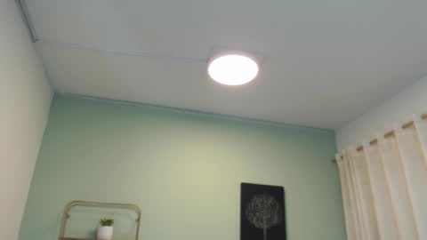 Snapshot of emilee_star chatting on 02/12/25, 01:16 Emilee online show from 02/12/25, 01:16