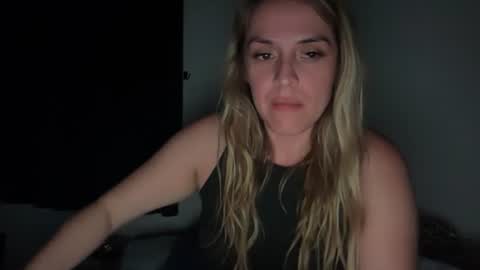 emilelovesyou online show from 07/12/26, 05:31
