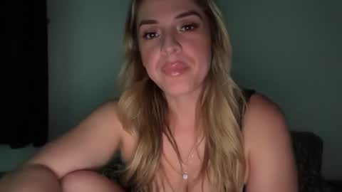 emilelovesyou online show from 07/17/26, 03:46