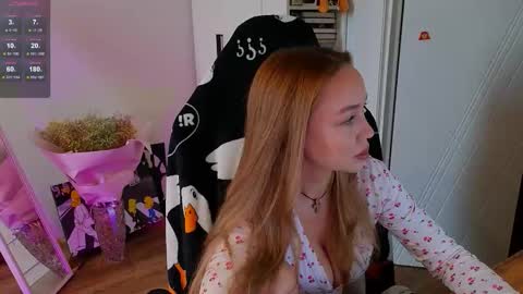 Emili online show from 01/10/26, 10:28