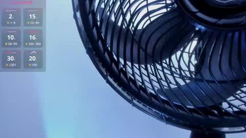 Snapshot of emili__hot chatting on 11/17/25, 11:38 Emily online show from 11/17/25, 11:38