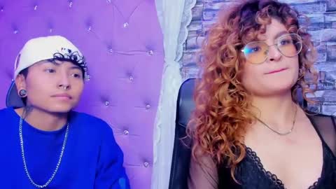 Snapshot of emili_rouse_ chatting on 09/25/25, 08:45 Emy online show from 09/25/25, 08:45