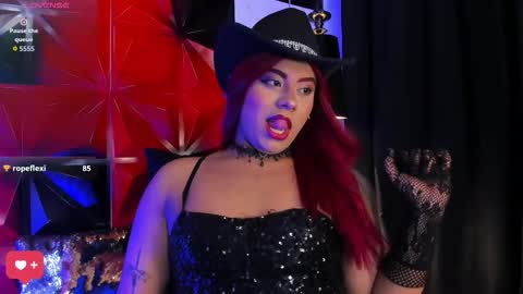 Emili roux online show from 10/09/25, 06:28