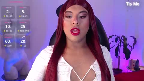 Emili roux online show from 01/12/26, 11:59